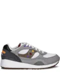 Saucony Shadow 6000 sneakers - Grey