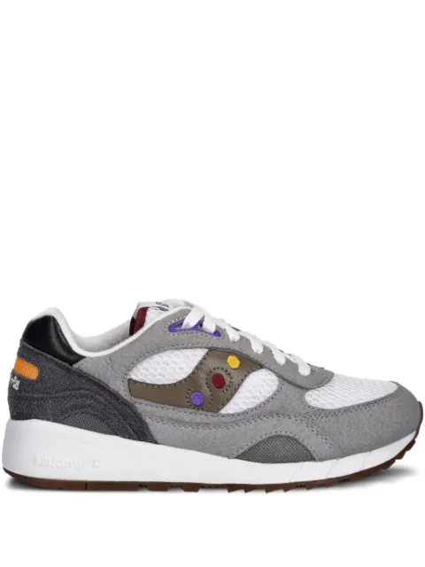 Saucony Shadow 6000 sneakers