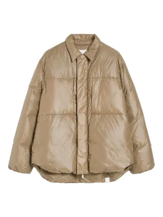 JIL SANDER+