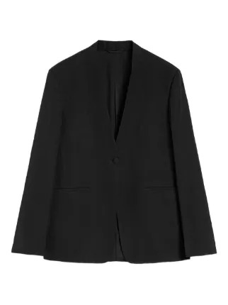 Jil Sander