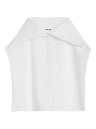 Jil Sander