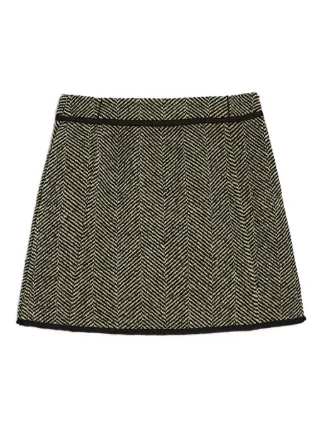Jil Sander