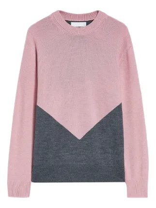 Jil Sander