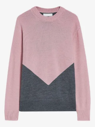 Jil Sander