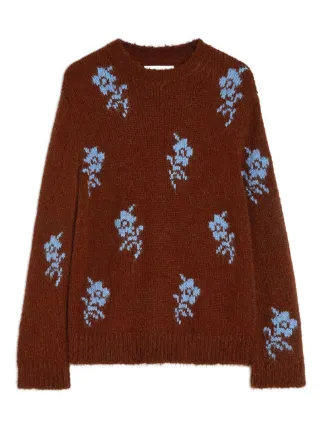 Jil Sander