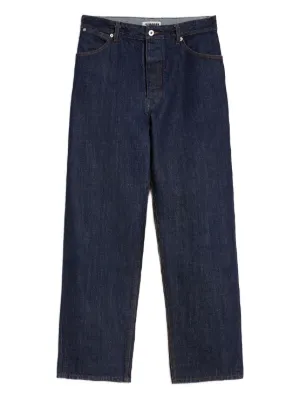 デニム・ジーパン Jil Sander Jeans クリーンで洗練されたコレクションこそジル サンダーの真骨頂