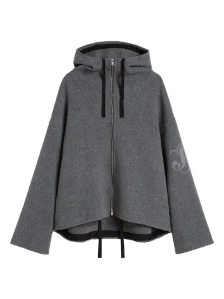 Jil Sander
