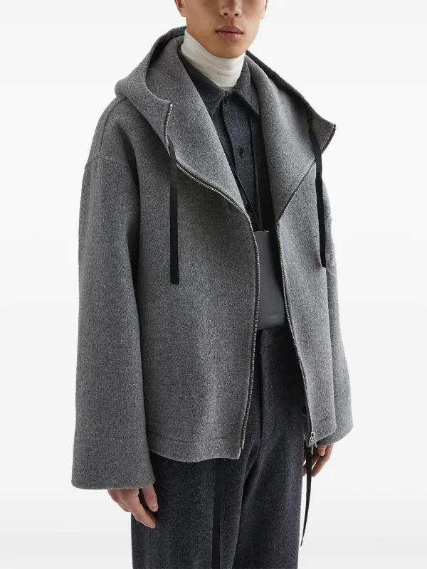 ジルサンダー Jil Sander Wool Jacket 30011541_59310242_600.jpg
