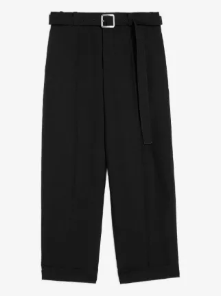 Jil Sander