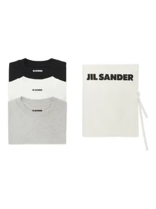Jil Sander