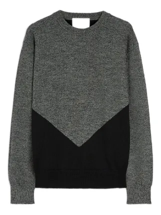 Jil Sander