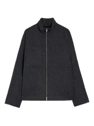 JIL SANDER+