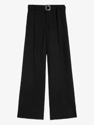 Jil Sander