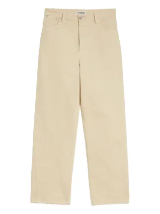 Jil Sander