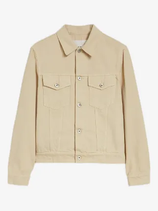 Jil Sander