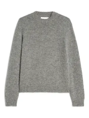 JIL SANDER（ジル・サンダー）ニット・セーター - FARFETCH