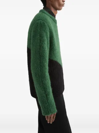 Jil Sander