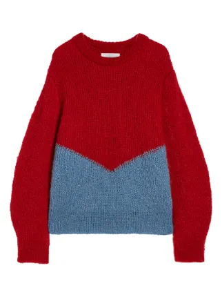 Jil Sander