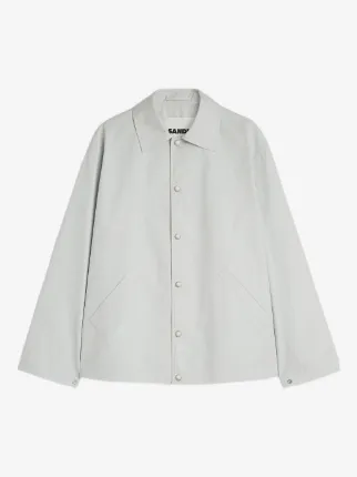 Jil Sander