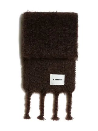 JIL SANDER+