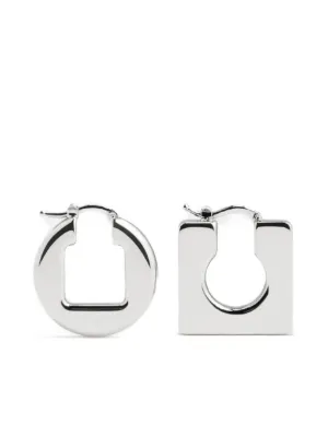 JACQUEMUS ピアス org.jpg