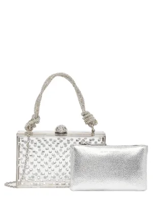 Kurt Geiger London