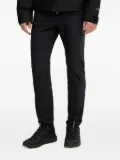 Peak Performance Iconiq zip-pocket trousers - Black