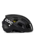 POC mips octal helmet - Black