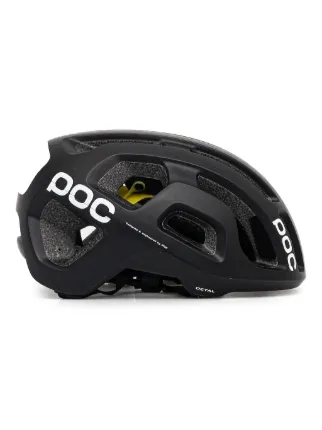 POC