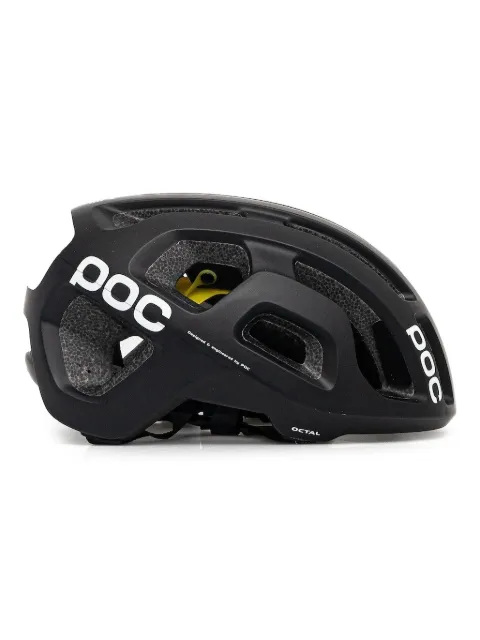 POC mips octal helmet