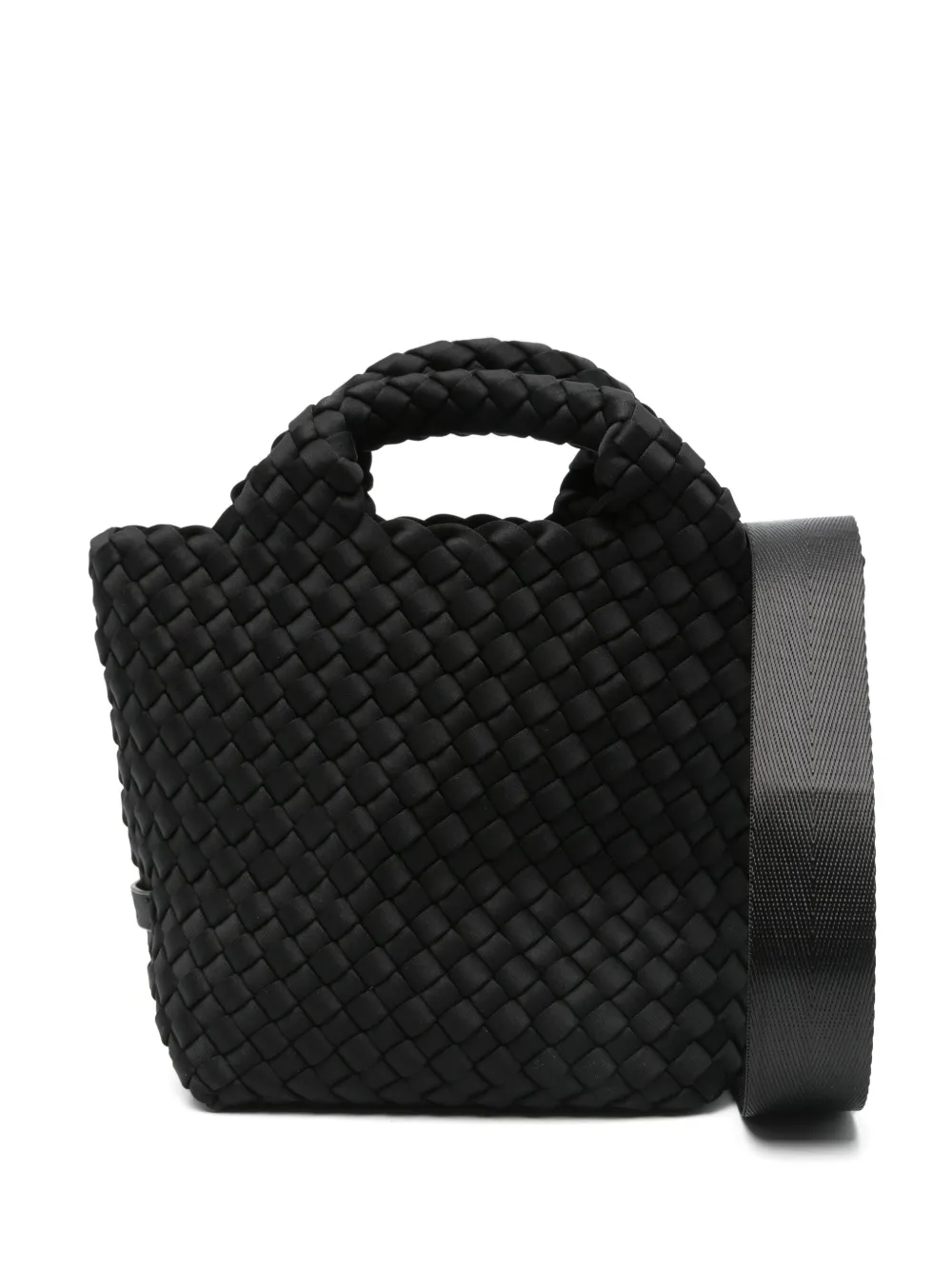 St.Barths tote bag