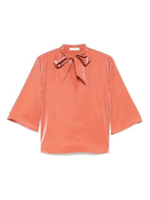 slowear Dora blouse