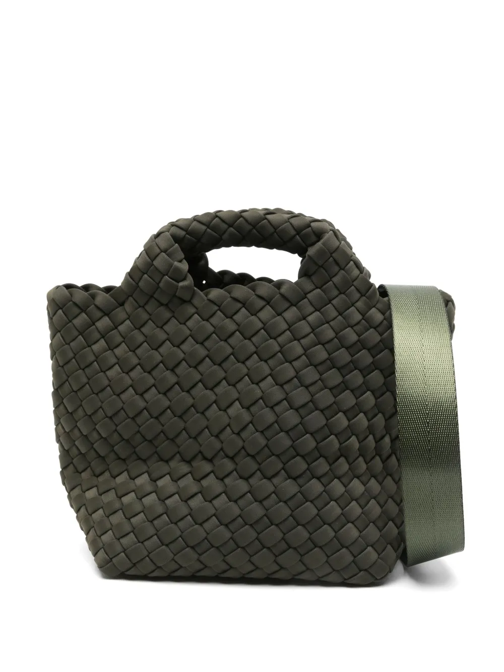 mini St.Barths tote bag