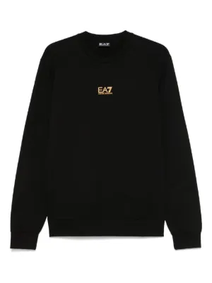 Ea7 Emporio Armani | Designer Fashion | FARFETCH US