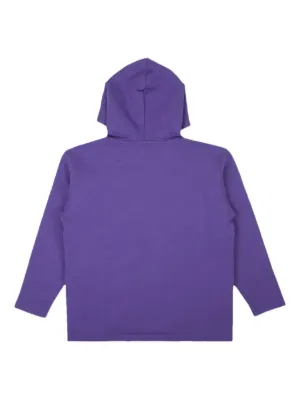 Balenciaga Sweatshirts Knitwear for Men Shop Now on FARFETCH