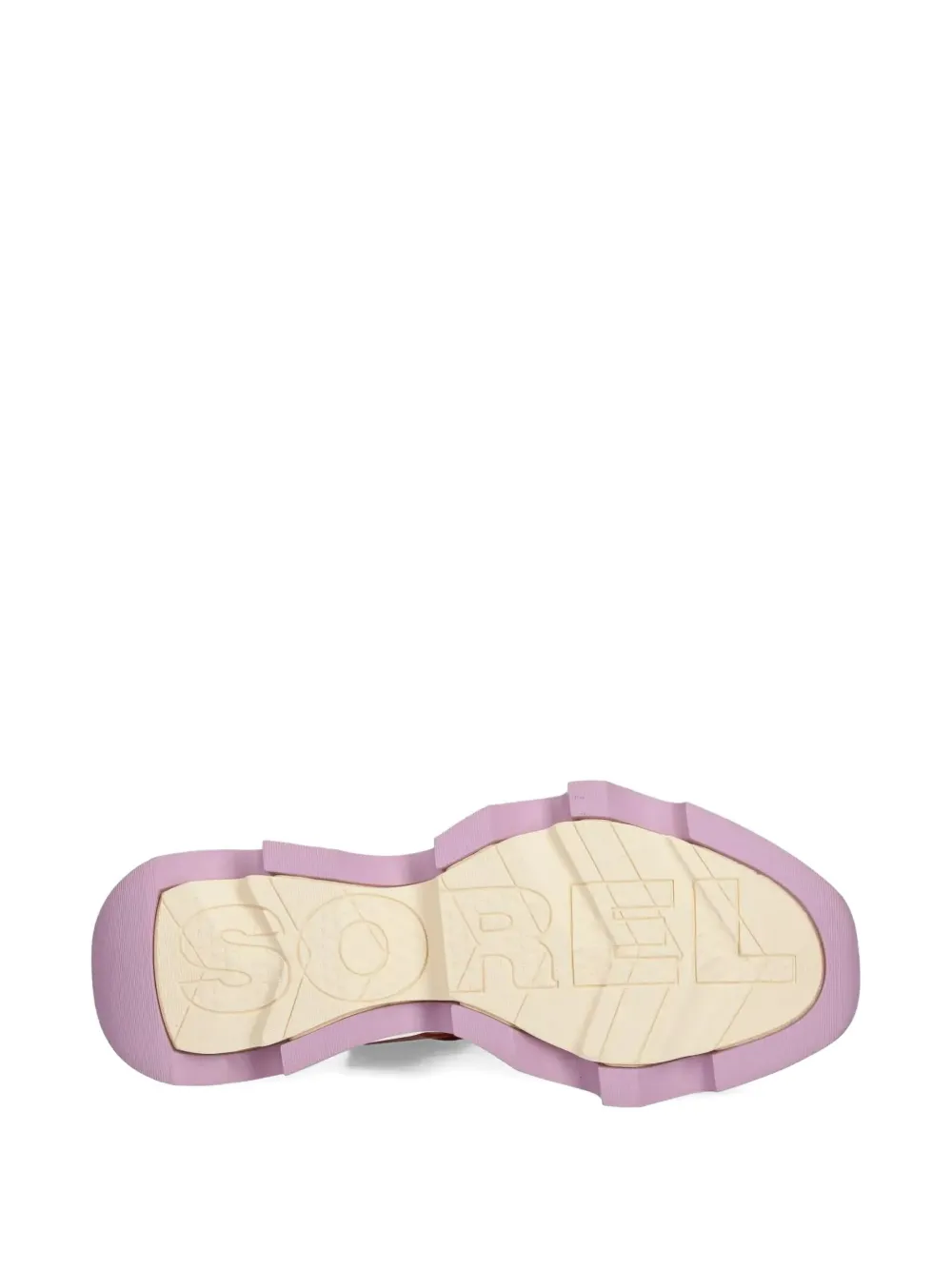Sorel Kinetic™ Impact Sandals