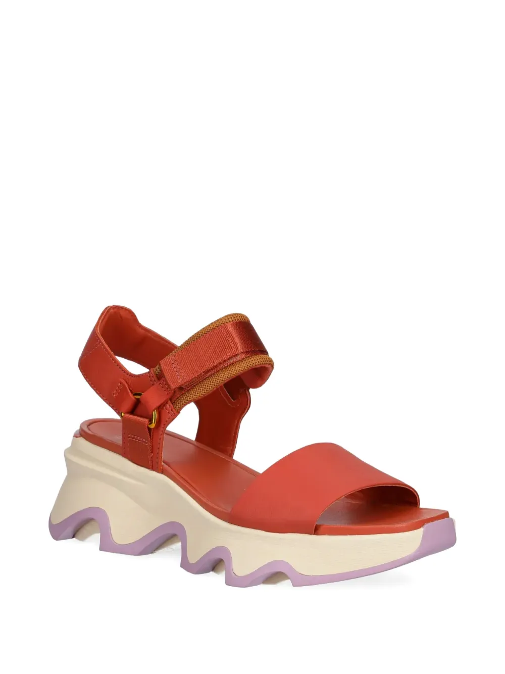 Sorel Kinetic™ Impact Sandals