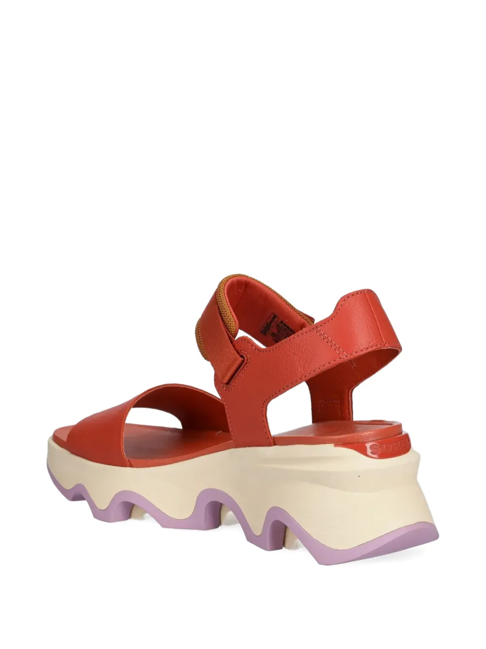 Sorel Kinetic™ Impact Sandals