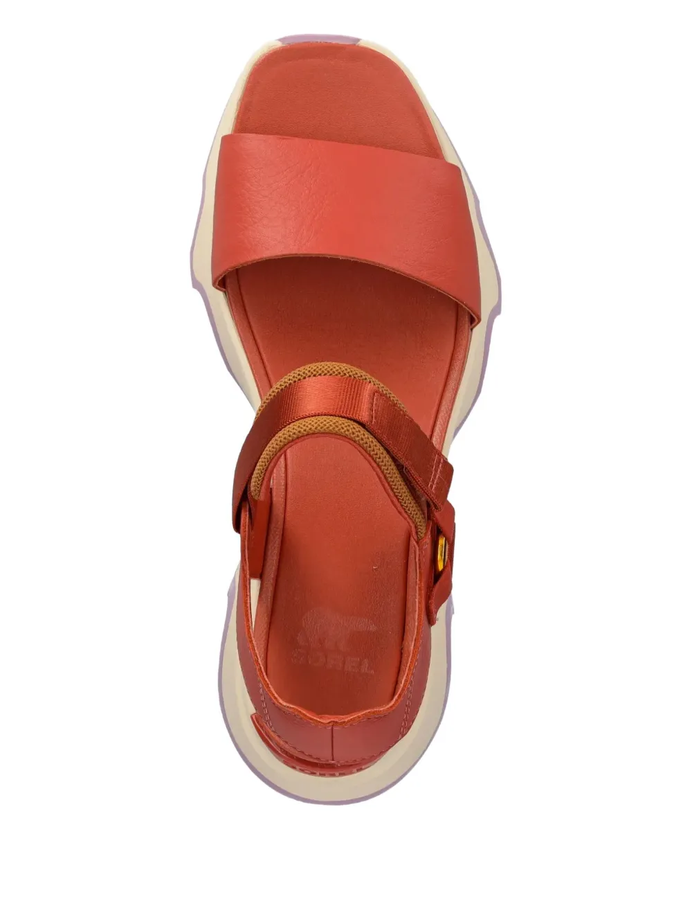 Sorel Kinetic™ Impact Sandals