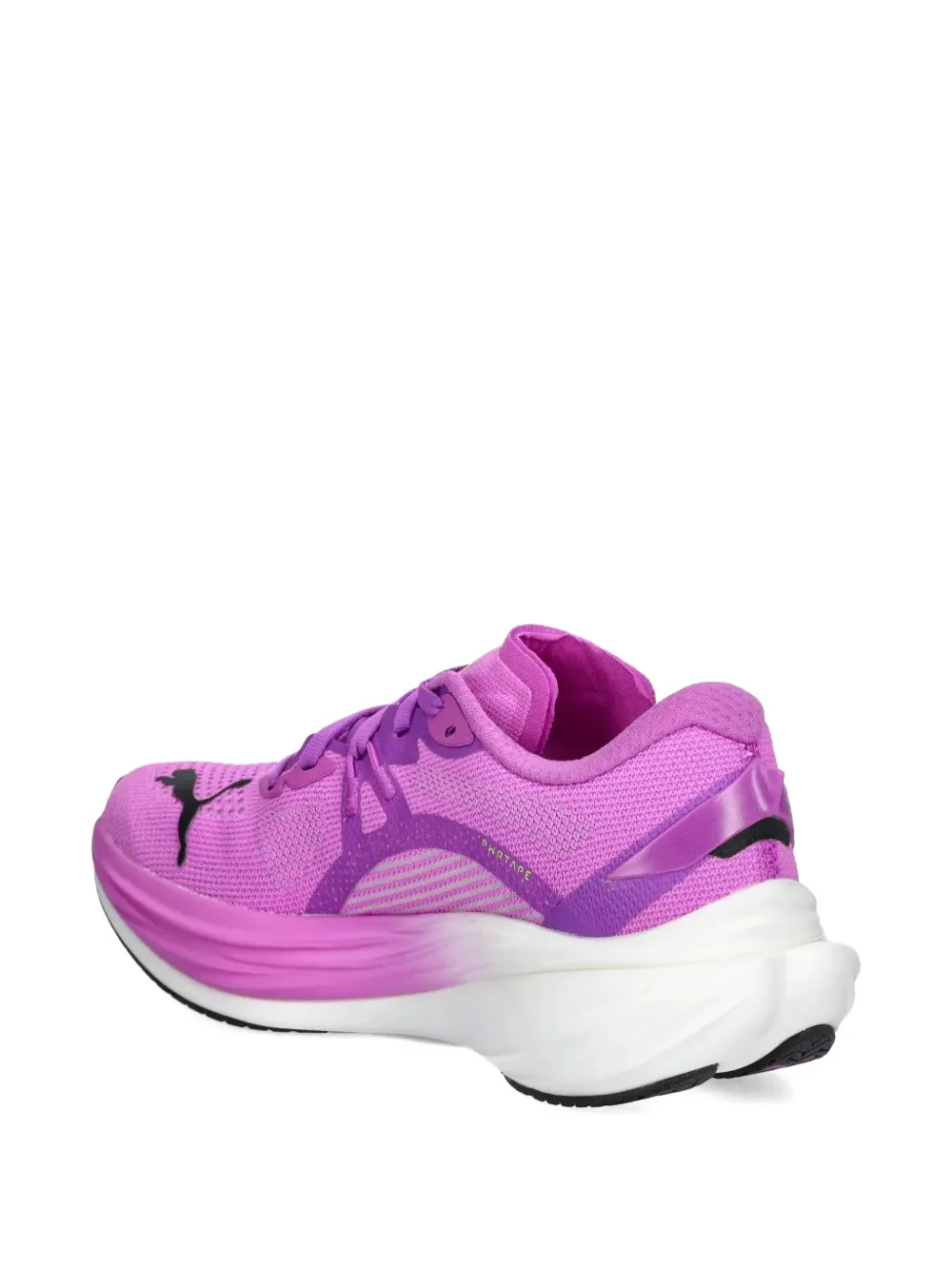 Puma Deviate Sneakers