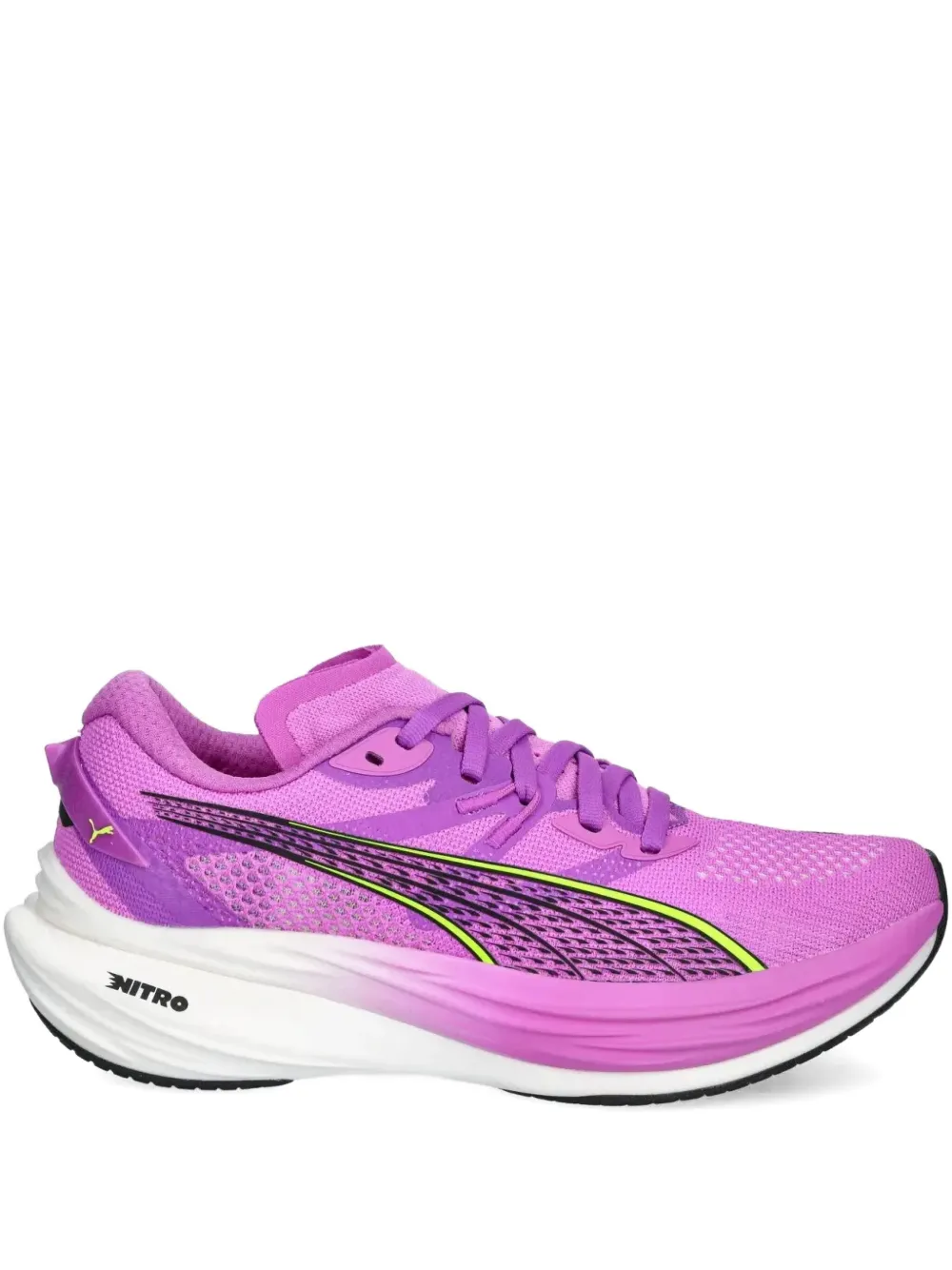 Puma Deviate Sneakers