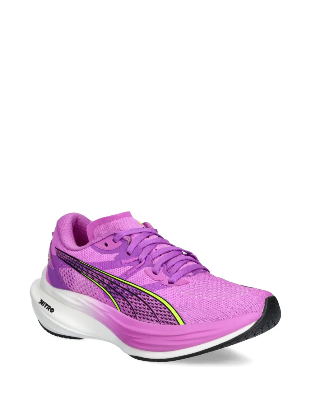 Puma Deviate Sneakers