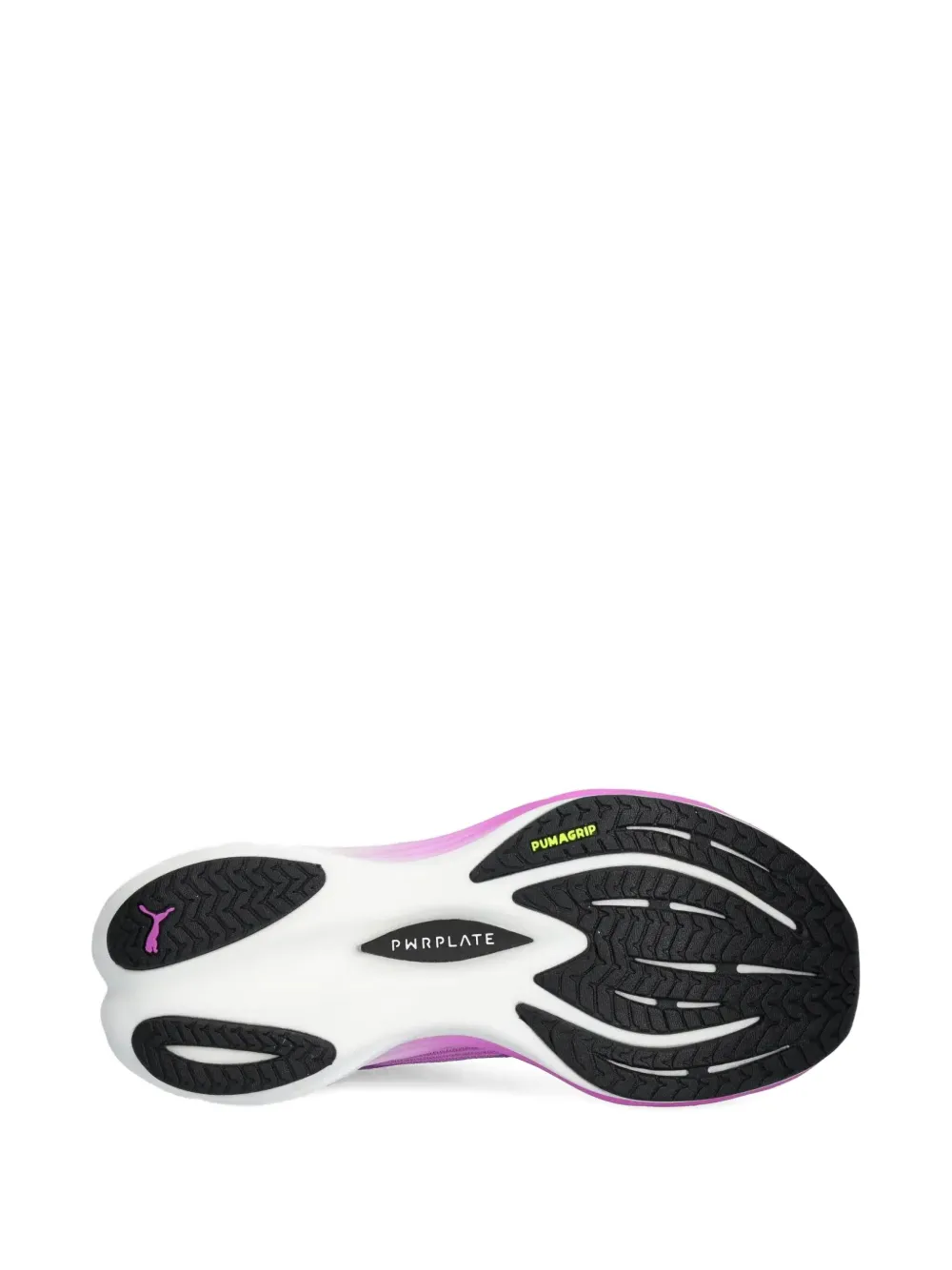 PUMA Sneakers Deviate