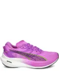PUMA Deviate sneakers - Purple