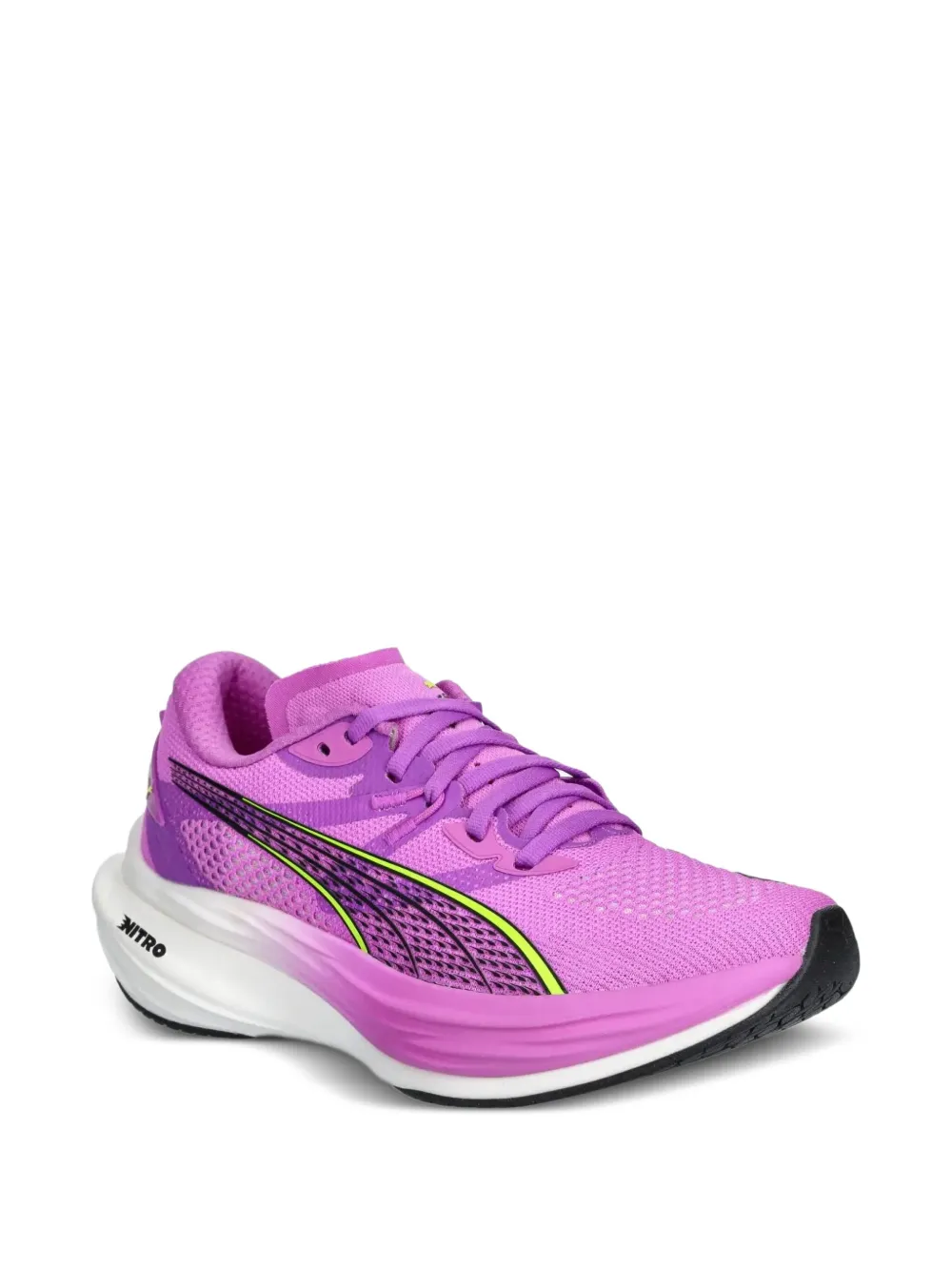 PUMA Deviate sneakers | Low-Tops | Image 2