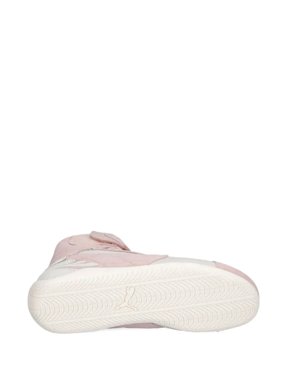 PUMA Speedcat Mid sneakers Pink
