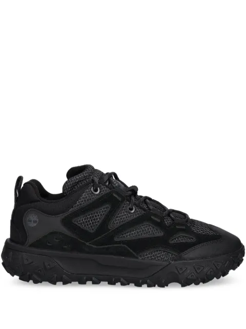 Timberland GreenStride Motion 6 sneakers
