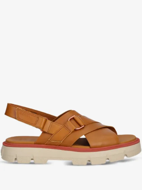 SOREL sandales Rein CB™