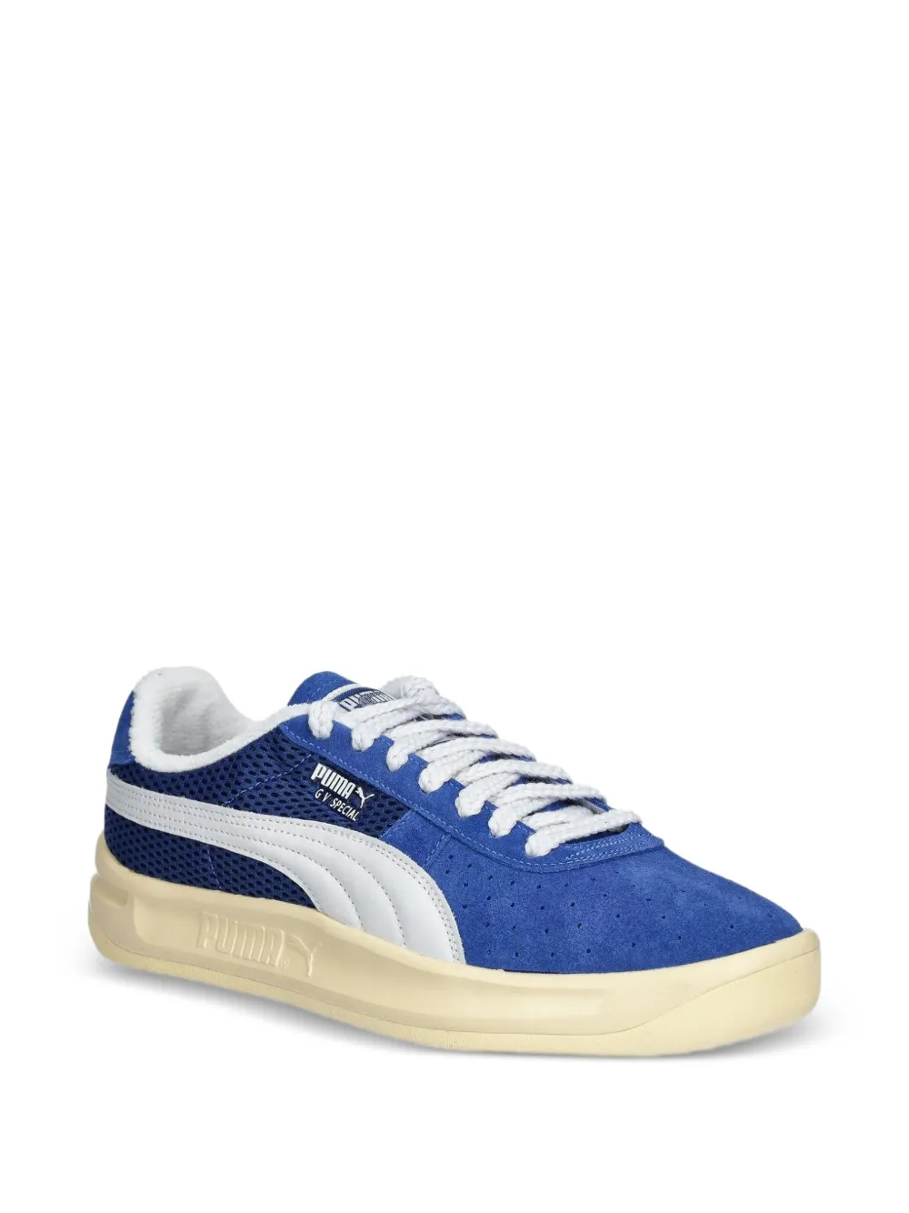 PUMA Sneakers con inserti in rete | Sneakers | Image 2
