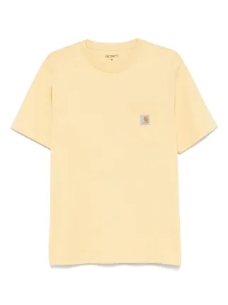Carhartt WIP
